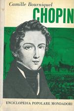 Chopin