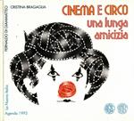 Cinema e circo, una lunga amicizia