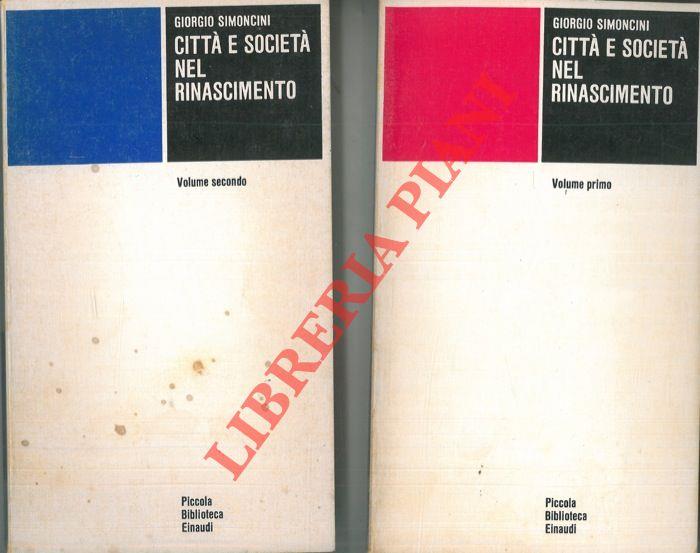 Libreria Piani