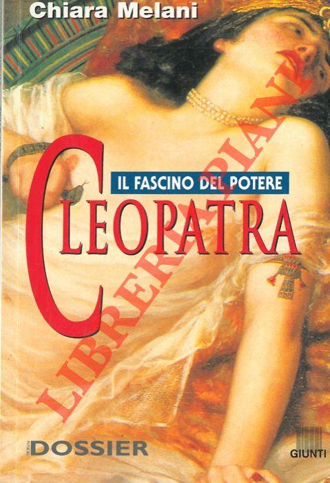 Libreria Piani
