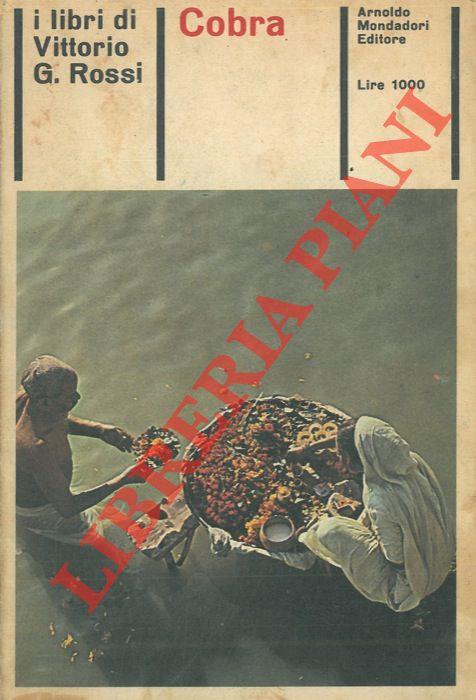 Libreria Piani