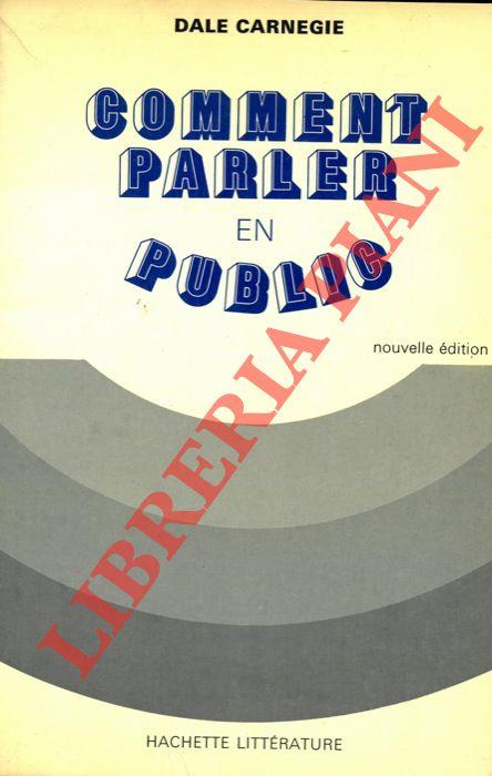 Libreria Piani