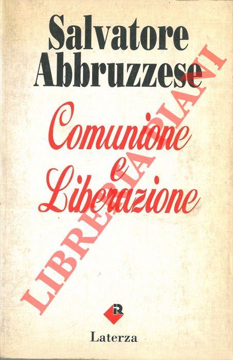 Libreria Piani