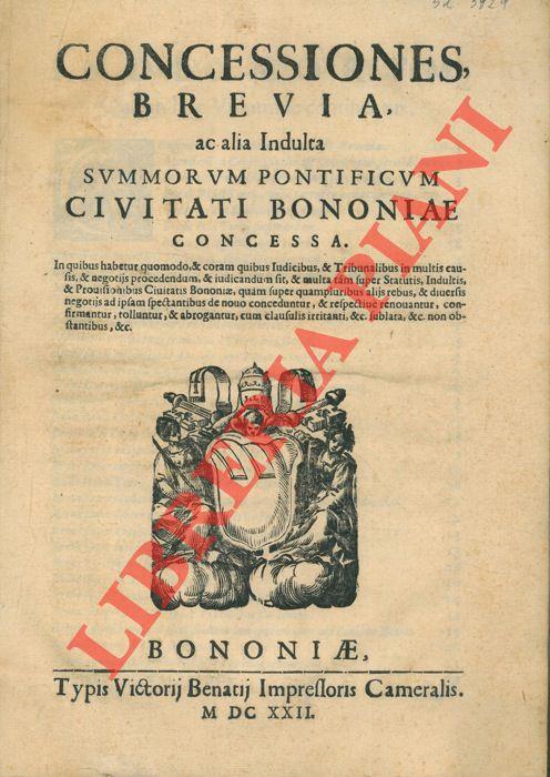 Libreria Piani