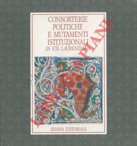 Libreria Piani