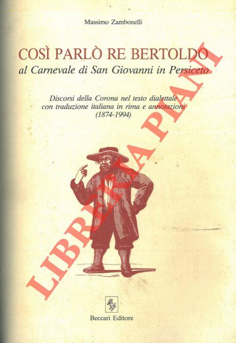 Libreria Piani