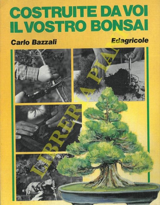 Libreria Piani