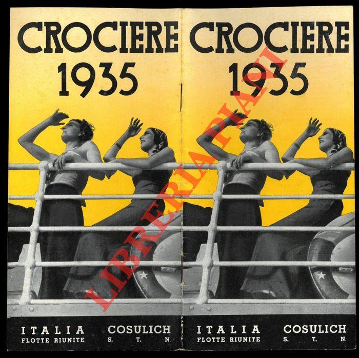 Libreria Piani
