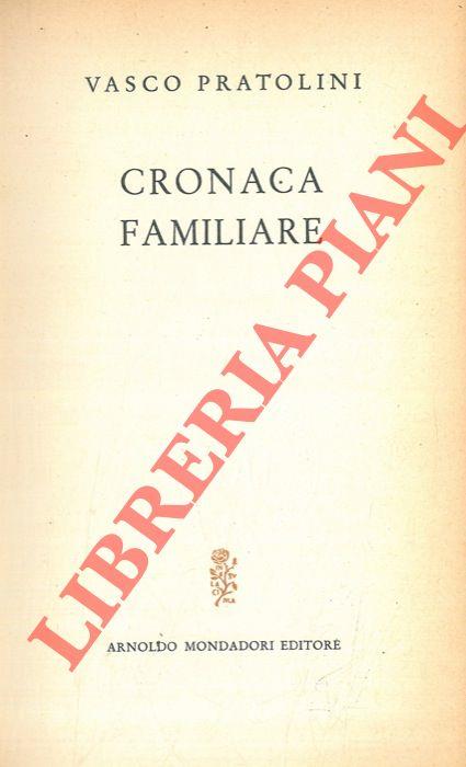 Libreria Piani