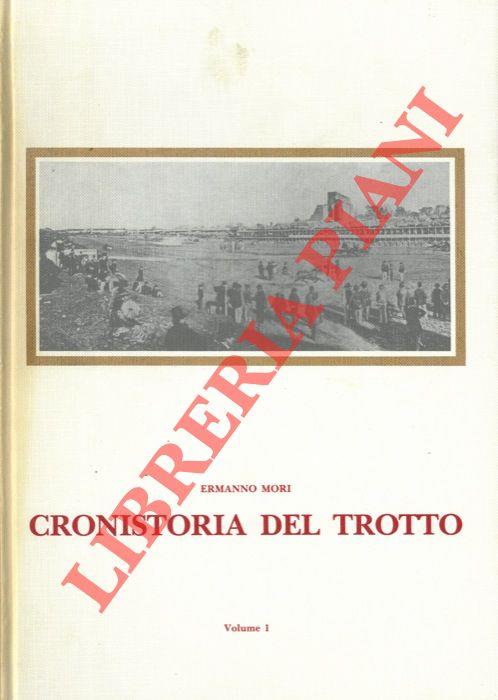 Libreria Piani