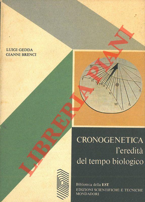 Libreria Piani