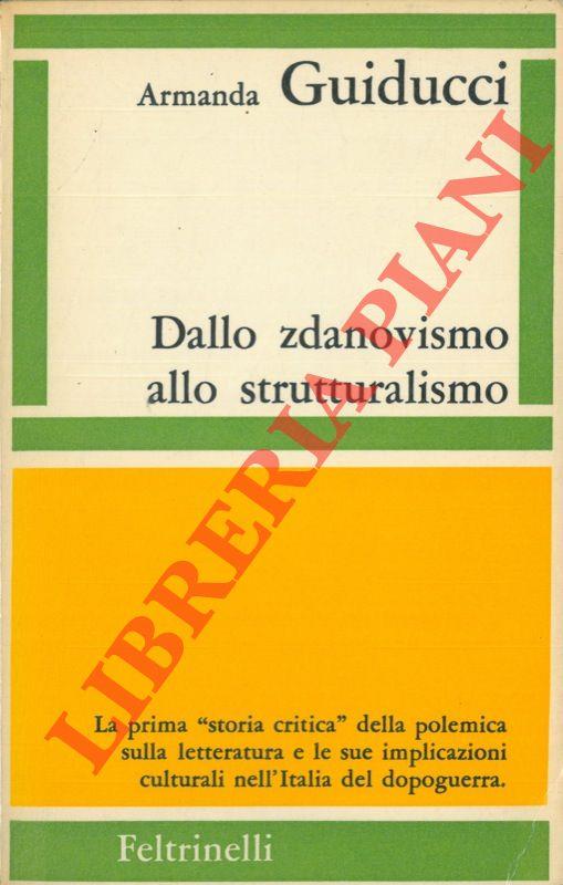 Libreria Piani