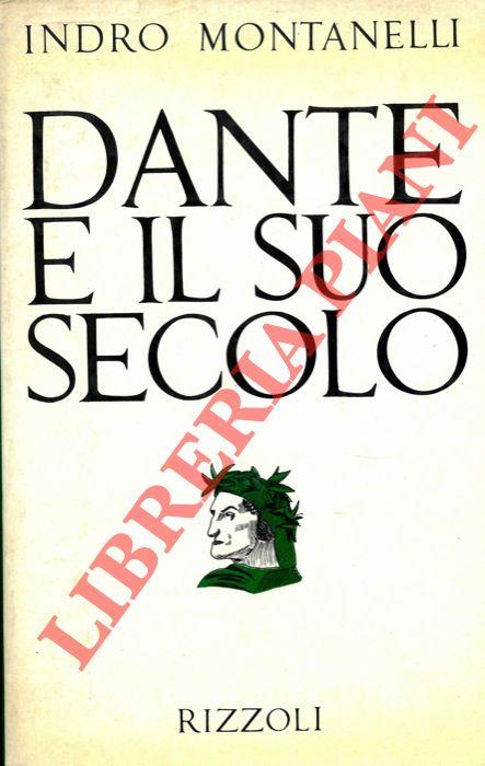 Libreria Piani