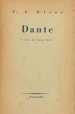 Dante