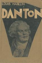 Danton