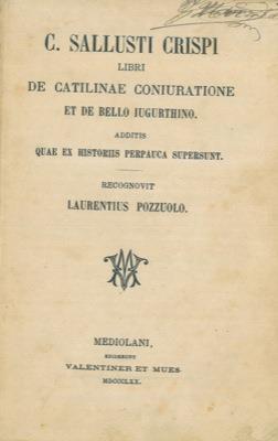Libreria Piani