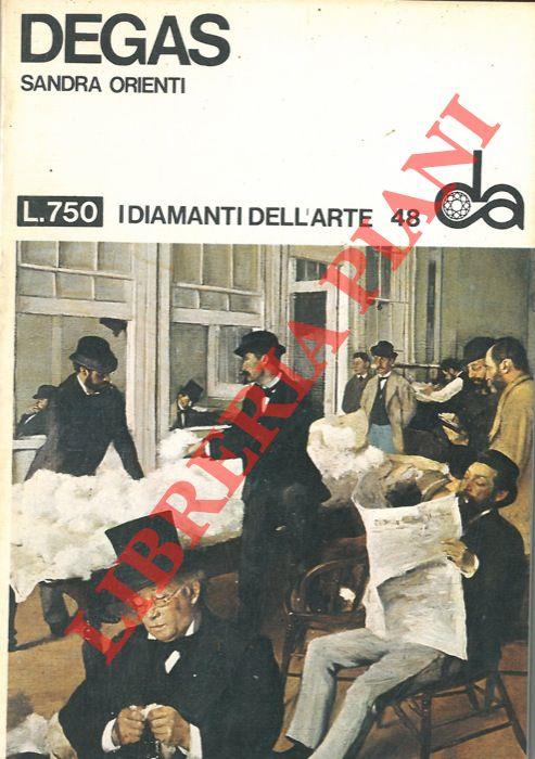 Libreria Piani