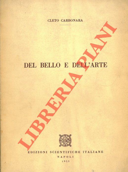 Libreria Piani