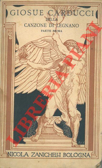 Libreria Piani