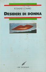 Desideri di donna