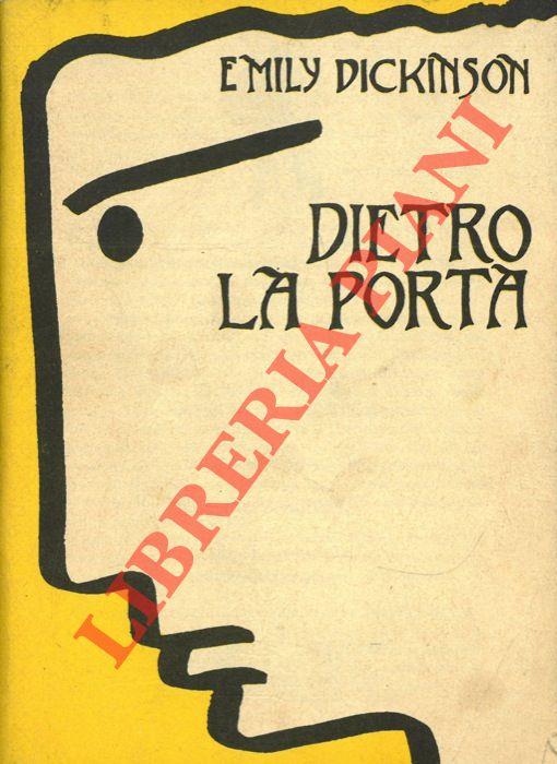 Libreria Piani