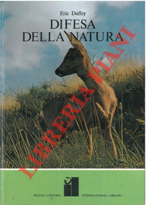 Libreria Piani