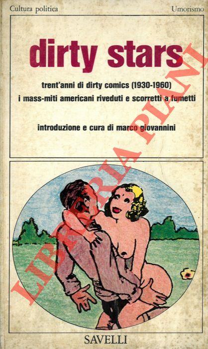 Libreria Piani