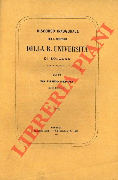 Libreria Piani