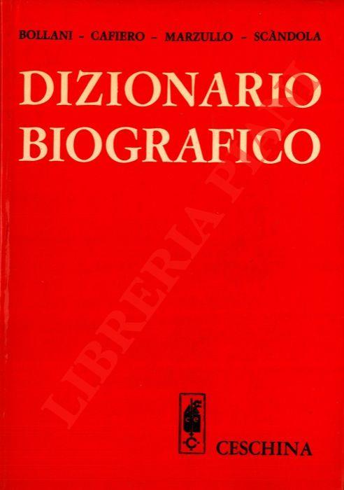 Libreria Piani