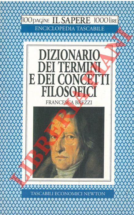 Libreria Piani