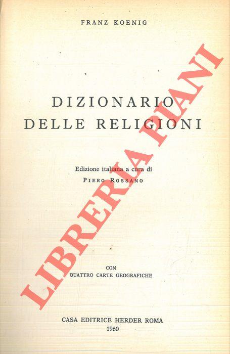 Libreria Piani