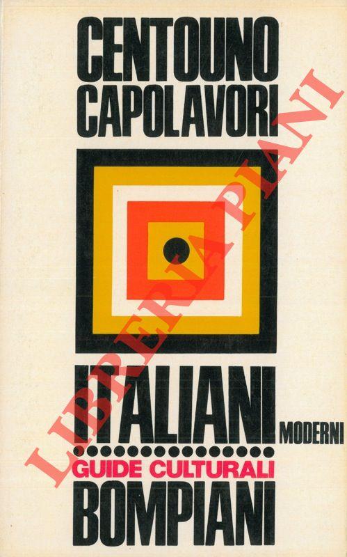 Libreria Piani