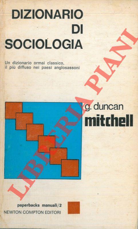 Libreria Piani