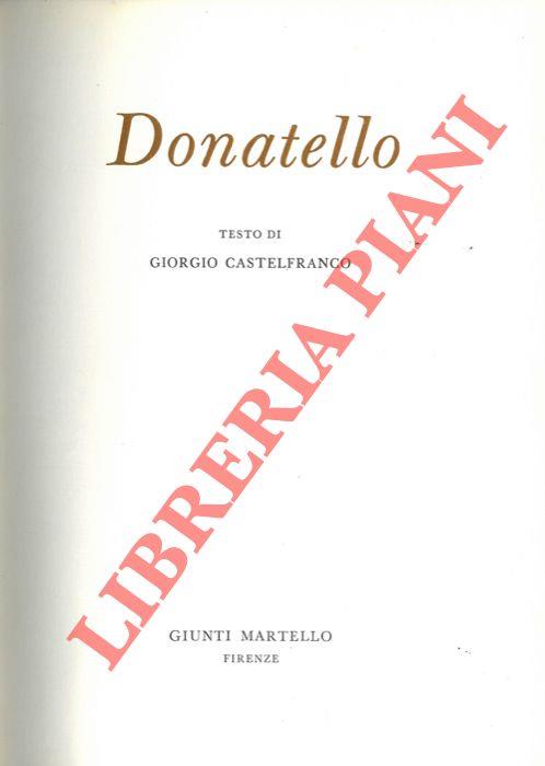 Libreria Piani