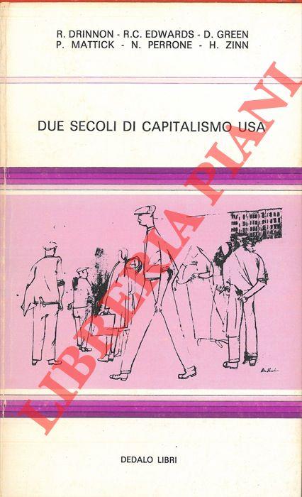 Libreria Piani