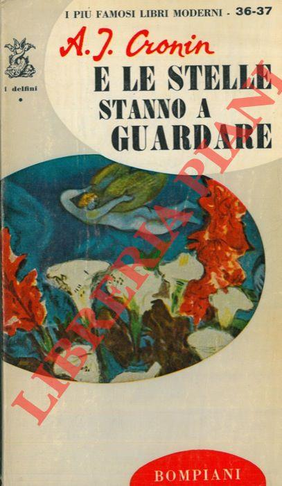 Libreria Piani