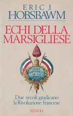 Echi della Marsigliese