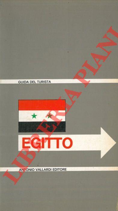 Libreria Piani