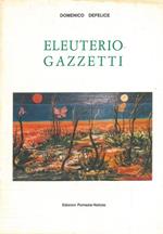 Eleuterio Gazzetti