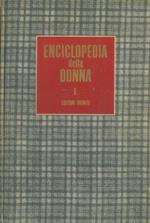 Enciclopedia della donna