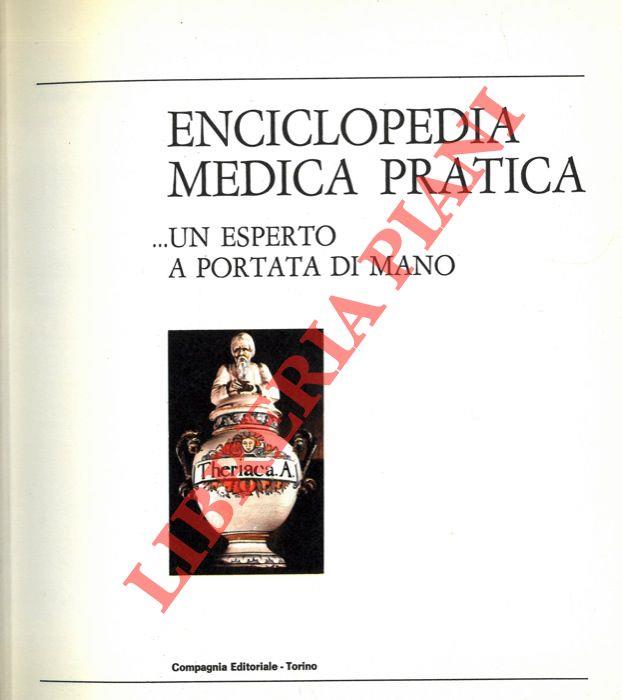 Libreria Piani