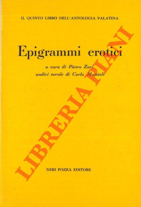 Libreria Piani