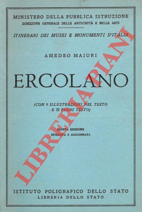 Libreria Piani