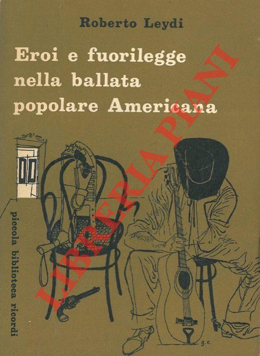 Libreria Piani