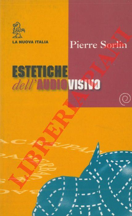Libreria Piani