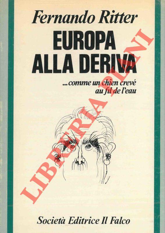 Libreria Piani
