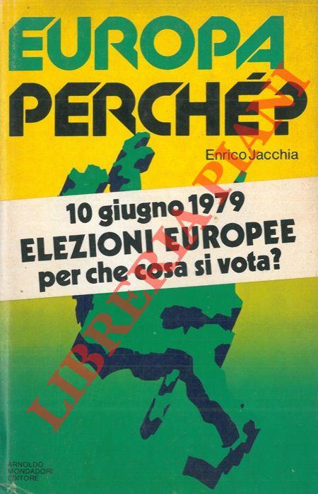 Libreria Piani