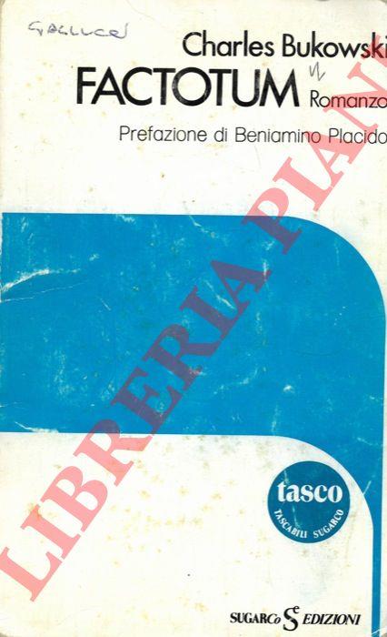 Libreria Piani