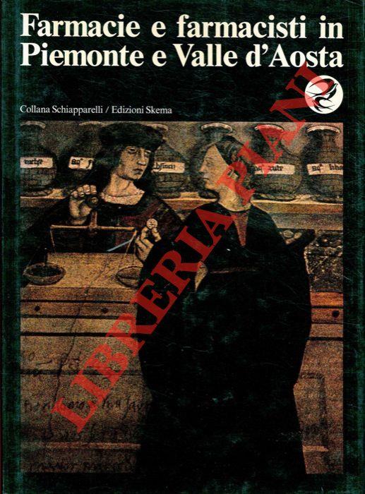 Libreria Piani