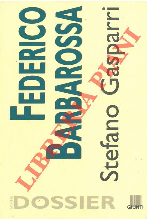 Libreria Piani